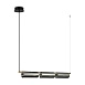 Подвесной светильник Freya Stick FR5395PL-L12B - фото