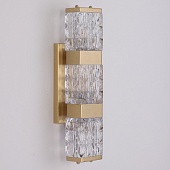 Настенный Светильник Magnet Wall Imperiumloft 227145-23