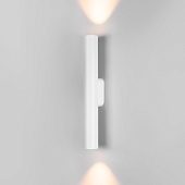 Настенный светодиодный светильник 40123/LED Elektrostandard