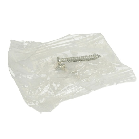 Контроллер для управления осветительным оборуд. на 1 канал диммирующий, радиочастотный, LD305 - фото