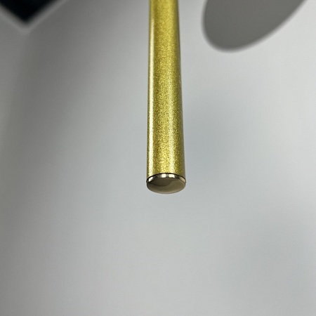 Подвесной Светильник Matisse One White 2 Imperiumloft 191917-26 - фото