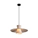 Подвесной светильник Freya Fly FR5489PL-01BG - фото