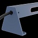 Ландшафтный светильник Outdoor Edge O415FL-L15GR3K - фото