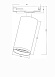 Трековый светильник Technical Track lamps TR031-1-GU10-W - фото