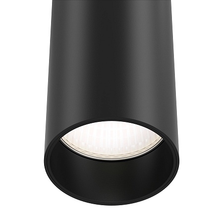 Потолочный светильник Technical FOCUS LED C056CL-L12B4K - фото