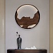 Настенный Светильник Arnar D81,5 Sand Imperiumloft 230799-23 - фото