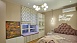 Подвесной светильник Maytoni Dallas MOD545PL-11BS - фото