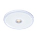 Точечный встраиваемый светильник ARTE LAMP A2517PL-2WH - фото