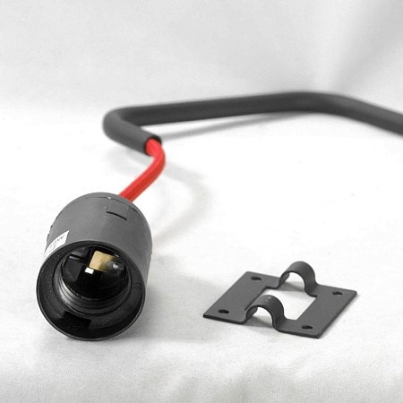 Бра Lussole TANAINA LSP-8042 - фото