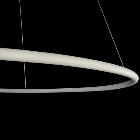 Подвесной светильник Maytoni Nola MOD877PL-L48W - фото