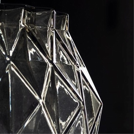 Декоративная настольная лампа ARTE LAMP A4029LT-1CC - фото