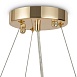 Подвесной светильник Maytoni Tissage MOD490PL-07G - фото