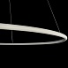 Подвесной светильник Maytoni Nola MOD877PL-L48W - фото