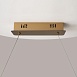 Подвесной светильник Maytoni Krone P097PL-L36BS3K - фото