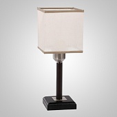 Настольная Лампа Дубравия Кант 154-41-11Т Imperiumloft 242903-26