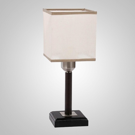 Настольная Лампа Дубравия Кант 154-41-11Т Imperiumloft 242903-26 - фото