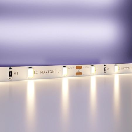 Светодиодная лента Led Strip 20007 - фото