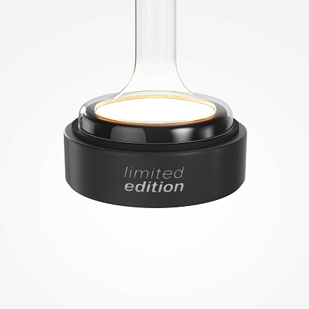 Аккумуляторный светильник Maytoni MOD286RL-L3B3K - фото