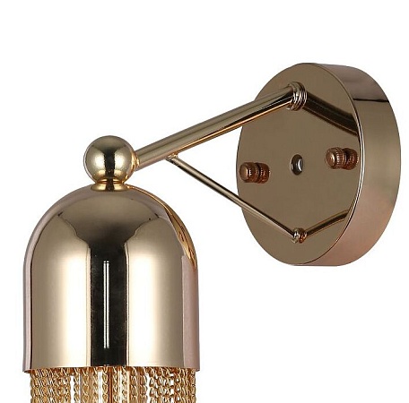 Бра Favourite 2739-1W - фото