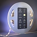 Светодиодная лента Led Strip 201006 - фото