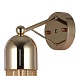Бра Favourite 2739-1W - фото