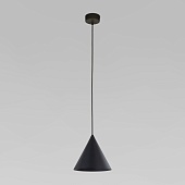Подвесной светильник TK Lighting 10058 Cono