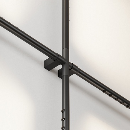 Аксессуар Technical CA008TX-B - фото