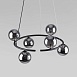 Подвесной светильник TK Lighting 6843 - фото