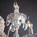 Настенный светильник Eurosvet 3305/3 - фото