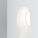 Подсветка для лестниц Outdoor Via Urbana O022-L3W - фото