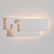 Настенный светильник (бра) Technical Trame C804WL-L12W - фото