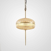 Подвесной Светильник Ample B Imperiumloft 212136-26