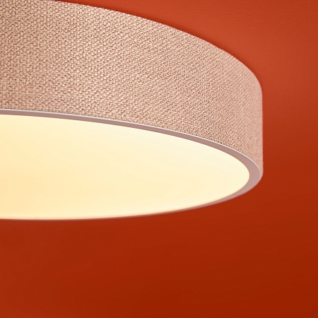 Потолочный светильник Freya FR5555CL-L30BGG - фото