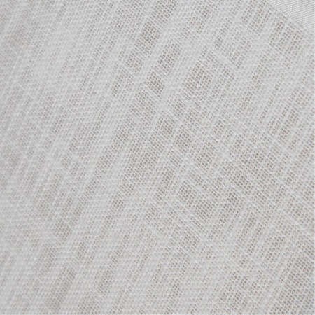 Декоративная настольная лампа Arte Lamp NORTH A5896LT-1PB - фото