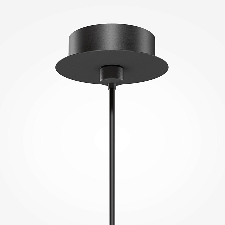 Подвесной светильник Maytoni Smart Casual MOD414PL-L7B3K - фото