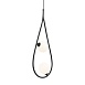Люстра Freya Perlina FR4005PL-02B - фото