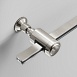 Комплектующие для трековой системы Technical TRA155CW-S1-PT - фото