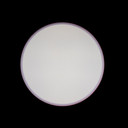 10002/24 Pink Потолочный светильник LOFT IT Axel - фото