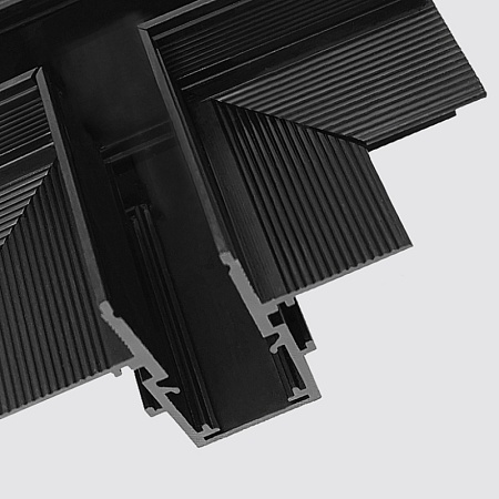 Коннектор Logica Favourite 1012-CT-001 - фото