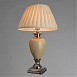 Декоративная настольная лампа ARTE LAMP A5199LT-1WH - фото