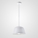 Подвесной Светильник Ambit White Imperiumloft 101814-26 - фото