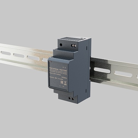 Источник напряжения Led Strip 831003 - фото