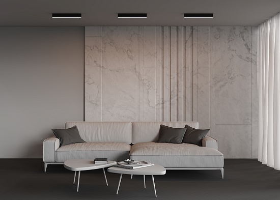 Линейный светильник Technical LL311041 - фото