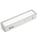 Светильник аккумуляторный Feron.One, 30LED DC, белый, EL130 - фото