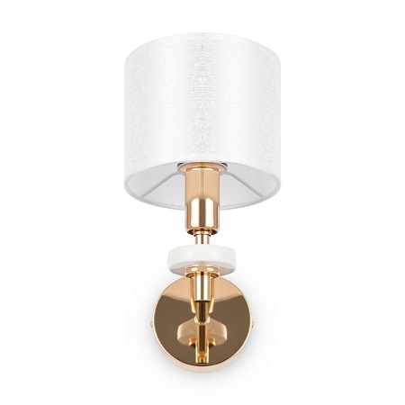 Настенный светильник (бра) Freya Tiana FR5015WL-01G - фото