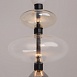 Подвесной светильник Maytoni Monochrome MOD071PL-L8B3K1 - фото