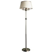  абажур ARTE LAMP A3579PN-3AB