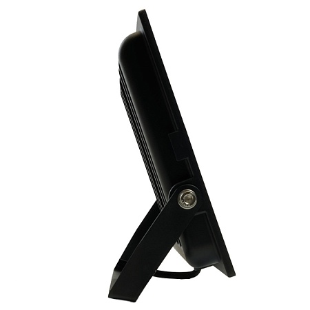 Светодиодный прожектор Feron LL-923 IP65 150W 4000K - фото