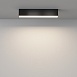 Потолочный светильник Technical C068CL-20W3-6K-B - фото