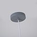Подвесной Светильник Omg C Gray Imperiumloft 179779-26 - фото